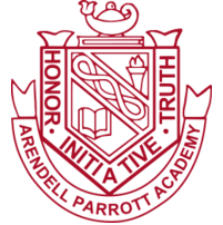 District Logo